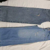 شلوار|لباس|سنندج, |دیوار