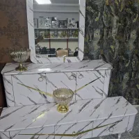 وسایل منزل