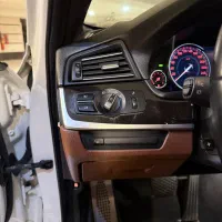 BMW 528i 2014|خودرو سواری و وانت|تهران, ولنجک|دیوار