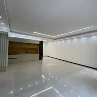 ویلای ۲۰۰ متری استخردار سعادت آباد *زیر قیمت*|فروش خانه و ویلا|چمستان, |دیوار