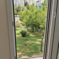 دو خوابه با کلیه امکانات