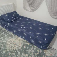 تشک طبی رویال|تشک تختخواب|مشکین‌دشت, |دیوار