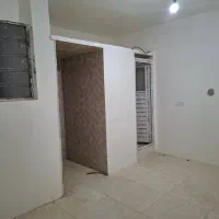 منزل دو خوابه کرونی فشار قوی|اجارهٔ آپارتمان|شیراز, کرونی(خاتونک)|دیوار