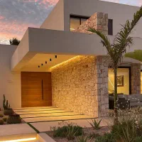 اجاره ویلا ۵۰۰ متری، دوبلکس، بازسازی شده