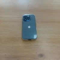 گوشی آیفون 16 mini