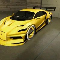 خدمات پول برای gta online بسیار ارزان