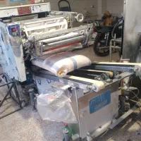 متور ۱۰۴۴صفر|موتورسیکلت|مهاباد (آذربایجان غربی), |دیوار