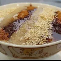 مطبخ غذای نذری پرسی 250تومان