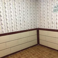 اجاره ساعتی /روزانه/هفتگی/ماهانه|اجارهٔ کوتاه‌مدت آپارتمان و سوئیت|کرمان, |دیوار