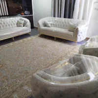 فروش مبلمان نو