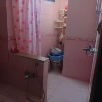 دو-خواب-باآسانسور-و-اساس-هم-با-اسانسور