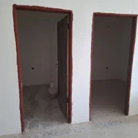 اپارتمان طبقه سوم و چهارم ۹۰ متری|اجارهٔ آپارتمان|مشهد, جلالیه|دیوار