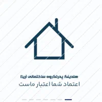 اجاره آپارتمان ۷۲ متری ۱ خوابه در شهرک یاس شمالی|اجارهٔ آپارتمان|کرج, شهرک یاس شمالی|دیوار