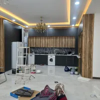 لوله کشی آب و فاضلاب و برق کشی ساختمان