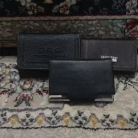 وسایل دستی دکوری