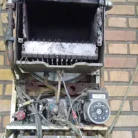 تعمیرات پکیج آبگرمکن تصفیه آب نصب وسرویس کولر آبی|خدمات پیشه و مهارت|رباطکریم, شهرک والفجر|دیوار