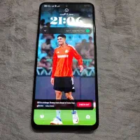 Note 11 pro 5G