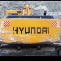 نیازمند راننده بیل  مکانیکی در جیرفت|استخدام حمل و نقل|جیرفت, |دیوار