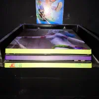 ps4 pro