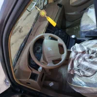 پژو 405 مدل 99 کارکرد 40 هزار|خودرو سواری و وانت|کنارک, |دیوار