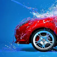 اجاره-گاراژ-مخصوص-کارواش