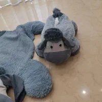 ست اتاق کودک|اسباب و اثاث بچه|تهران, قلمستان|دیوار