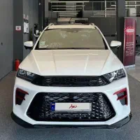 KMC ای 5 / کی ام سی A5