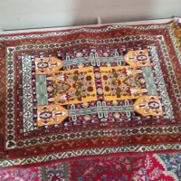 تعدادی قالیچه