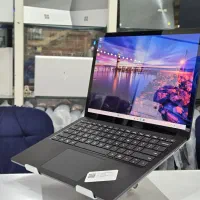 Microsoft Surface Laptop 3 13 نقدواقساط بازنشستگی|رایانه همراه|تهران, فلسطین (میدان انقلاب)|دیوار