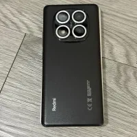 note 14 pro