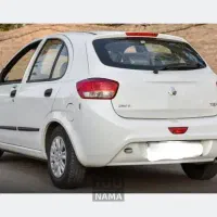 تیبا ۲. ۱۴۰۱