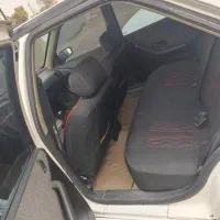 پژوپارس مدل 1388|خودرو سواری و وانت|سراب, |دیوار