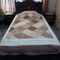 سرویس خواب|تخت و سرویس خواب|مشهد, دانشجو|دیوار