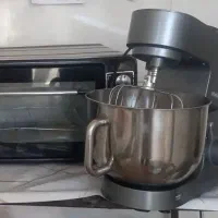 هرآنچه برای قنادی با سود ۷۰درصدی نیازداریداینجاست