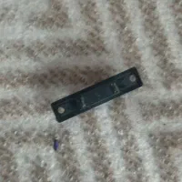 باند 4015W|سیستم صوتی خانگی|مراغه, |دیوار