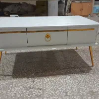جلومبلی عسلی
