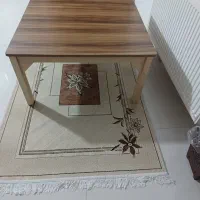 کرسی ۹۰  در  ۹۰  قد  ۴۷  سانت  برای هر کاری مناسبه|مبلمان خانگی و میز عسلی|مشهد, سرافرازان|دیوار