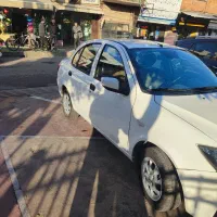 ساینا ۱۴۰۳|خودرو سواری و وانت|سلمانشهر, |دیوار