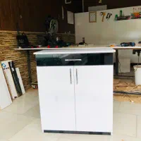 جاکفشی- دراور|جاکفشی، کمد، دراور|تنکابن, |دیوار