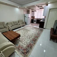۶۳متری/دوخواب/کلهر/خوش/ تک واحدی