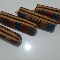 جامدادی و کوله پشتی و کیف آرایشی