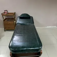 اجاره صندلی رنگ و تخت فشیال|اجارهٔ دفتر کار، اتاق اداری، مطب|تهران, دریاچه شهدای خلیج فارس|دیوار