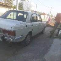 پیکان ۸۳ بیرنگ در حد|خودرو سواری و وانت|آمل, |دیوار