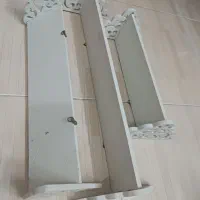 شلف دیواری