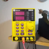 لوازم تعمیرات موبایل