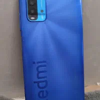 redmi9t|موبایل|شیراز, مسلم|دیوار