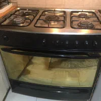 فرگاز تکنو کار|اجاق گاز و لوازم برقی پخت‌وپز|تهران, مهرآباد جنوبی|دیوار