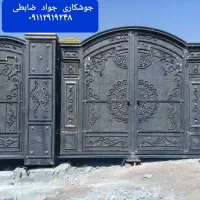 جوشکاری سیار فوری و تخصصی و ارزان|خدمات پیشه و مهارت|تنکابن, |دیوار