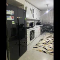 فروش-آپارتمان-70متر-سنددار-قاسم-آباد-اول-امامیه