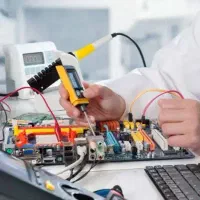 تعمیرات لوازم خانگی  برقی و الکترونیکی|خدمات پیشه و مهارت|پردیس, فاز ۲|دیوار